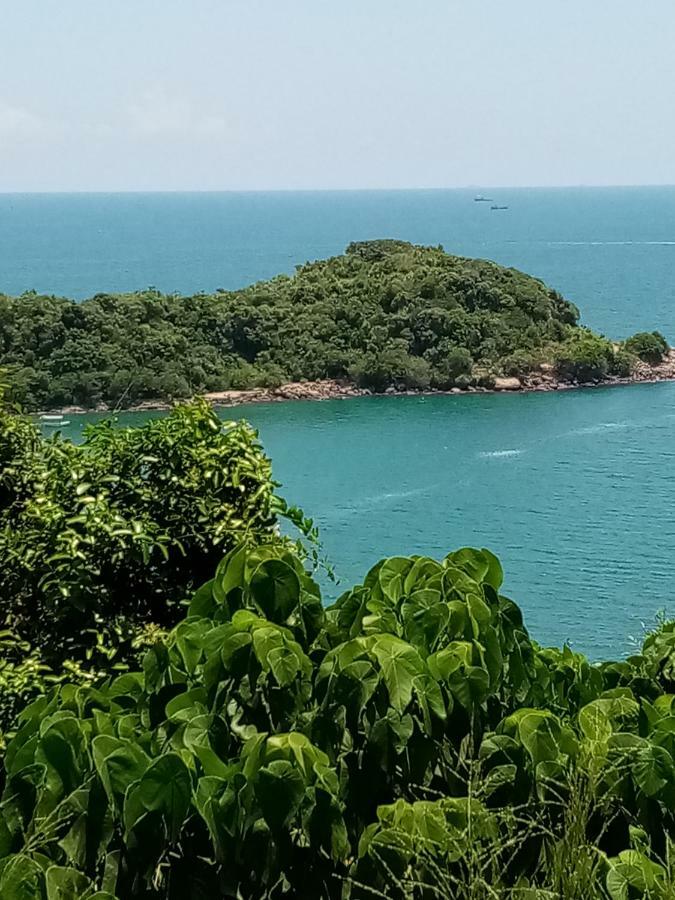Hotel Indigo Unawatuna Esterno foto